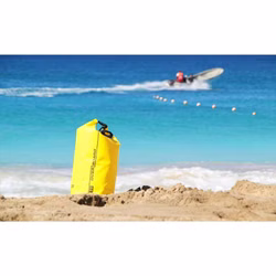 18105---3.jpg 18105---3.jpg