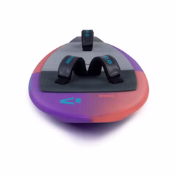 42240-3601-5.jpg 42240-3601-5.jpg