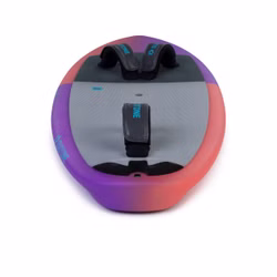 42240-3601-6.jpg 42240-3601-6.jpg