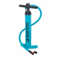 duotone-pump-multi-19psi.jpg