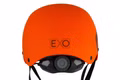 Exo-Helmet-Orange-Back-2.jpg