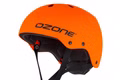 Exo-Helmet-Orange-Left-1.jpg