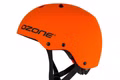 Exo-Helmet-Orange-Left-side-1.jpg