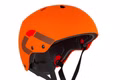 Exo-Helmet-Orange-Right-1--1-.jpg