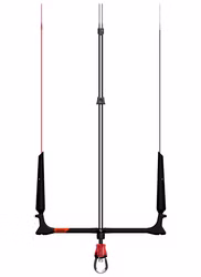 Slingshot-Joystick.png Slingshot-Joystick.png