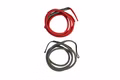 2019-leader-lines-slingshot-sports-529005-1800x1800.jpg