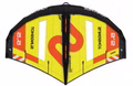 slingwing-v4-yellow2.png