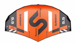 slingwing-v4-orange.png slingwing-v4-orange.png
