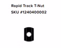 slingshot-rapid-track-nut.png