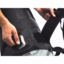 18110---4.jpg 18110---4.jpg