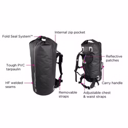 18110---7.jpg 18110---7.jpg