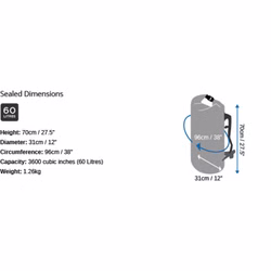 18110---8.jpg 18110---8.jpg