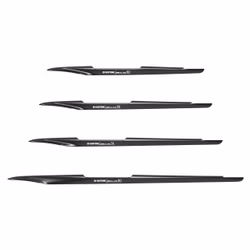 42240-3823-5.jpg 42240-3823-5.jpg