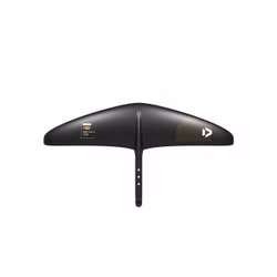 42240-3827-3.jpg 42240-3827-3.jpg