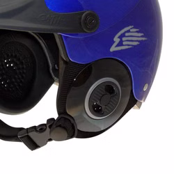 23681---1.jpg 23681---1.jpg