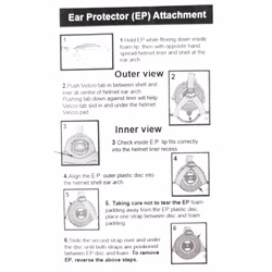 23681---2.jpg 23681---2.jpg