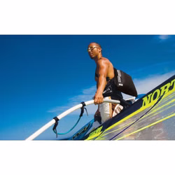 18114---3.jpg 18114---3.jpg