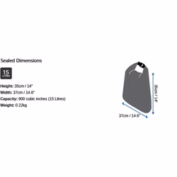 18114---5.jpg 18114---5.jpg