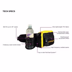 18118---5.jpg 18118---5.jpg