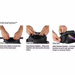 18118---7.jpg 18118---7.jpg