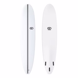 GO Softboard 9.0 Surf Range Soft Top Surfboard