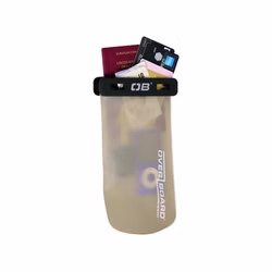 18135---1.jpg 18135---1.jpg