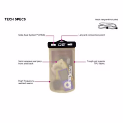 18135---4.jpg 18135---4.jpg