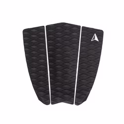 23446---1.jpg 23446---1.jpg