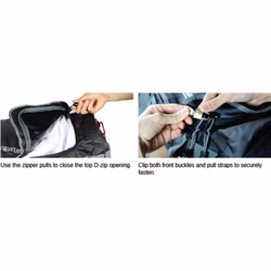 18173---6.jpg 18173---6.jpg