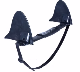 Duotone Add-On Drift Stopper