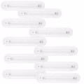 21451.jpg