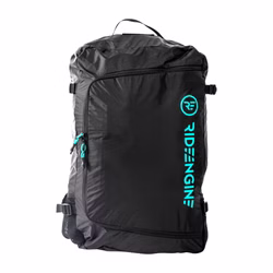 3232540002-FORECASTKITEBAG-NA-23X-MAIN.jpg 3232540002-FORECASTKITEBAG-NA-23X-MAIN.jpg