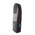 3232540005-GLOBETROTTERBOARDBAG-NA-23X-02.jpg