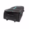 globe-trotter-board-bag-3.png