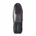 globe-trotter-board-bag-5.png