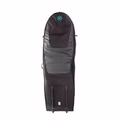 globe-trotter-board-bag.png