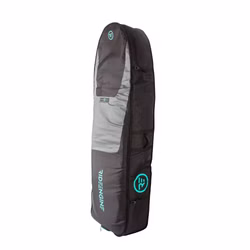 3232540005-GLOBETROTTERBOARDBAG-NA-23X-02.jpg 3232540005-GLOBETROTTERBOARDBAG-NA-23X-02.jpg