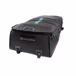 globe-trotter-board-bag-3.png globe-trotter-board-bag-3.png