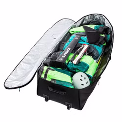 globe-trotter-board-bag-4.png globe-trotter-board-bag-4.png