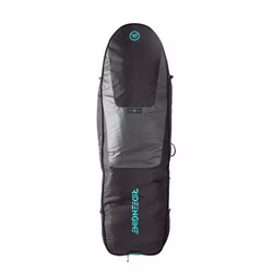 globe-trotter-board-bag-5.png globe-trotter-board-bag-5.png