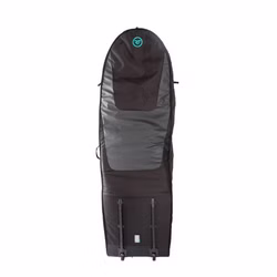 globe-trotter-board-bag.png globe-trotter-board-bag.png