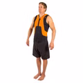 32160010-DEFENDERHFIMPACTVEST-ORANGE-23X-02.jpg