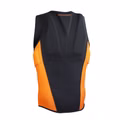 32220008-EMPAXV2VEST-ORANGE-23X-01.jpg