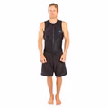 3222000801-EMPAXV2VEST-BLACK-23X-03.jpg