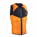 empax-v2-vest-5.png