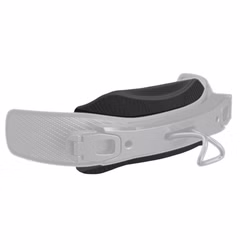 Unity Mega Pad Conversion