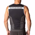 3232563-SPACEMOBVEST-NA-23X-03.jpg
