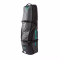 3235420-DRIVERGOLFBAG-NA-23X-02.jpg