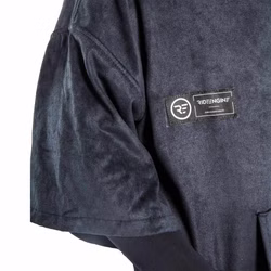 3234730-JEDIROBEV3-BLACK-23X-03.jpg 3234730-JEDIROBEV3-BLACK-23X-03.jpg