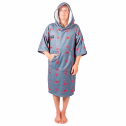 3234730-JEDIROBEV3-FLAMINGO-23X-01.jpg 3234730-JEDIROBEV3-FLAMINGO-23X-01.jpg